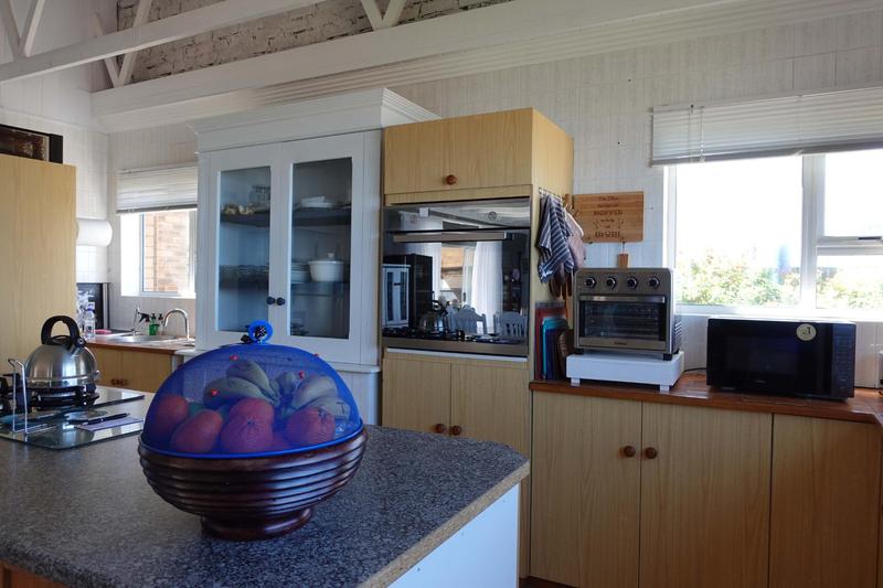 6 Bedroom Property for Sale in Outeniqua Strand Western Cape